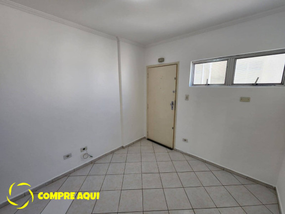 Imagem Apartamento com 1 Quarto à Venda, 35 m² em Campos Elíseos - São Paulo Imagem Apartamento com 1 Quarto à Venda, 35 m² em Campos Elíseos - São Paulo