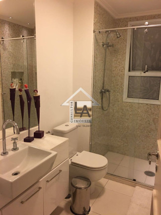 Imagem Apartamento com 4 Quartos à Venda, 385 m² em Campo Belo - São Paulo Imagem Apartamento com 4 Quartos à Venda, 385 m² em Campo Belo - São Paulo
