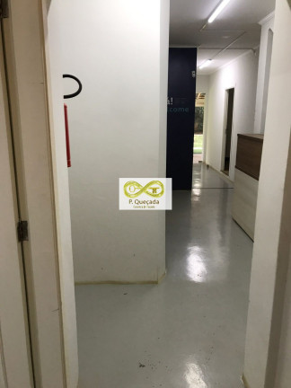 Imagem Sala Comercial para Alugar, 350 m² em Cidade Universitária - Campinas Imagem Sala Comercial para Alugar, 350 m² em Cidade Universitária - Campinas