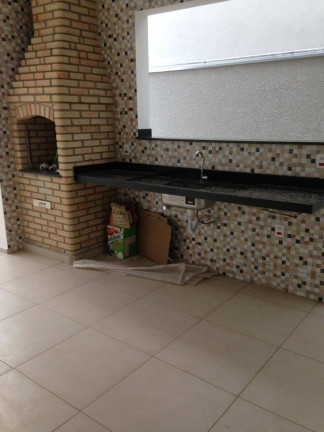 Imagem Casa de Condomínio com 3 Quartos à Venda, 250 m² em Parque Ibiti Reserva - Sorocaba Imagem Casa de Condomínio com 3 Quartos à Venda, 250 m² em Parque Ibiti Reserva - Sorocaba
