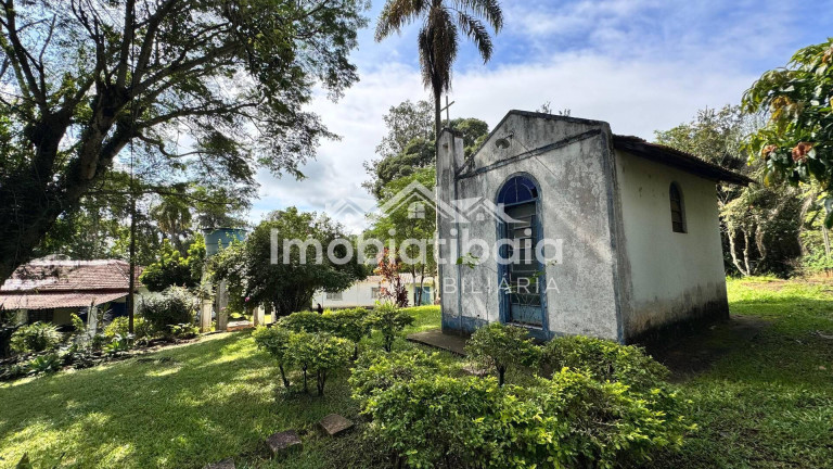 Imagem Chácara com 6 Quartos à Venda, 17 m² em Residencial Moenda - Itatiba Imagem Chácara com 6 Quartos à Venda, 17 m² em Residencial Moenda - Itatiba