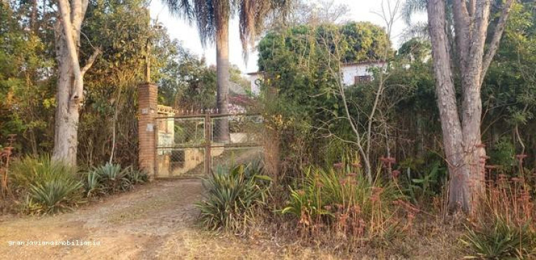 Imagem Chácara à Venda, em Consultar - Ibiúna Imagem Chácara à Venda, em Consultar - Ibiúna