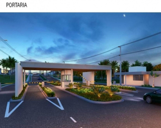 Imagem Terreno à Venda, 370 m² em Guriri - Cabo Frio Imagem Terreno à Venda, 370 m² em Guriri - Cabo Frio