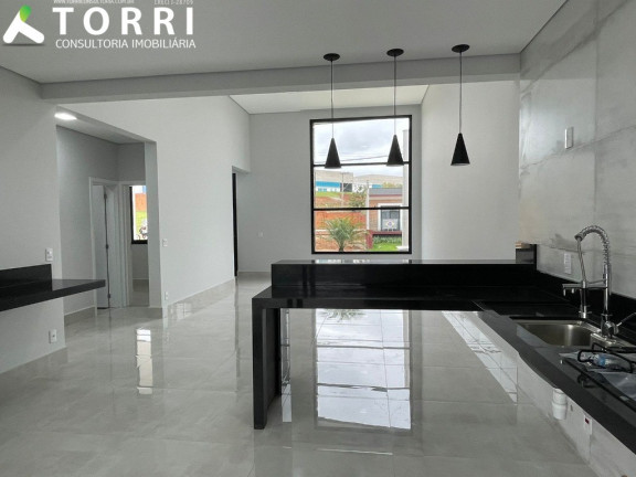 Imagem Imóvel com 3 Quartos à Venda, 194 m² em Ibiti Reserva - Sorocaba Imagem Imóvel com 3 Quartos à Venda, 194 m² em Ibiti Reserva - Sorocaba