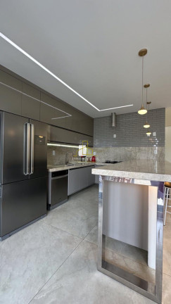 Imagem Casa com 4 Quartos à Venda, 450 m² em Arquipélago De Manguinhos - Serra Imagem Casa com 4 Quartos à Venda, 450 m² em Arquipélago De Manguinhos - Serra