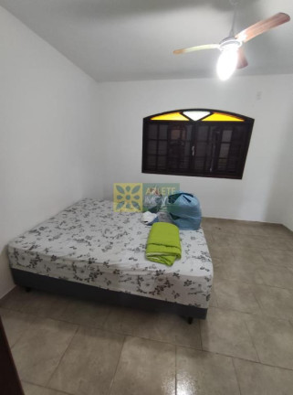 Imagem Casa com 3 Quartos à Venda, 127 m² em Centro - Porto Belo Imagem Casa com 3 Quartos à Venda, 127 m² em Centro - Porto Belo