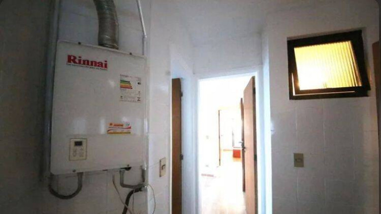 Imagem Apartamento com 3 Quartos à Venda, 78 m² em Vila Congonhas - São Paulo Imagem Apartamento com 3 Quartos à Venda, 78 m² em Vila Congonhas - São Paulo