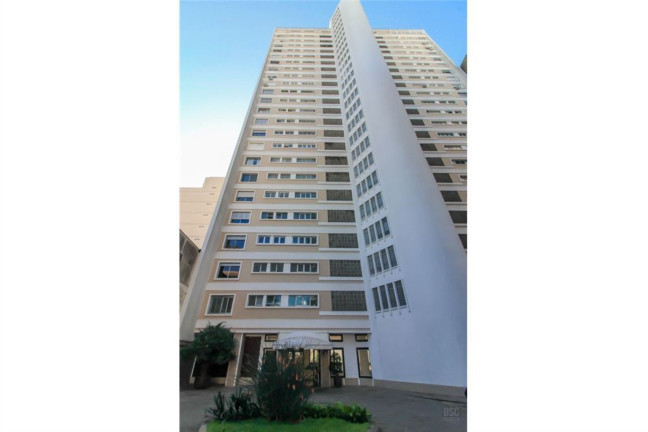 Imagem Apartamento com 4 Quartos à Venda, 207 m² em Centro Histórico - Porto Alegre Imagem Apartamento com 4 Quartos à Venda, 207 m² em Centro Histórico - Porto Alegre