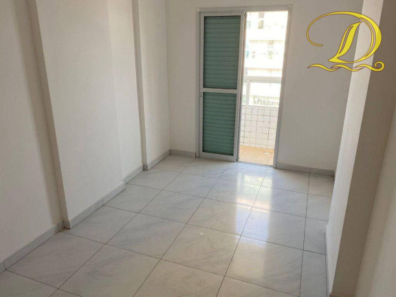 Imagem Apartamento com 3 Quartos à Venda, 96 m² em Aviação - Praia Grande Imagem Apartamento com 3 Quartos à Venda, 96 m² em Aviação - Praia Grande