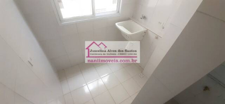 Imagem Apartamento com 2 Quartos à Venda, 83 m² em Cidade Jardim - Caraguatatuba Imagem Apartamento com 2 Quartos à Venda, 83 m² em Cidade Jardim - Caraguatatuba