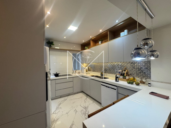 Imagem Casa com 3 Quartos à Venda, 180 m² em São Pedro - Esmeraldas