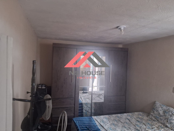 Imagem Casa com 5 Quartos à Venda, 100 m² em Jardim Patente - São Paulo Imagem Casa com 5 Quartos à Venda, 100 m² em Jardim Patente - São Paulo