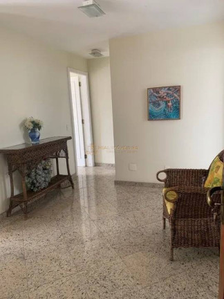 Imagem Cobertura com 4 Quartos para Alugar, 220 m² em Recreio Dos Bandeirantes - Rio De Janeiro Imagem Cobertura com 4 Quartos para Alugar, 220 m² em Recreio Dos Bandeirantes - Rio De Janeiro