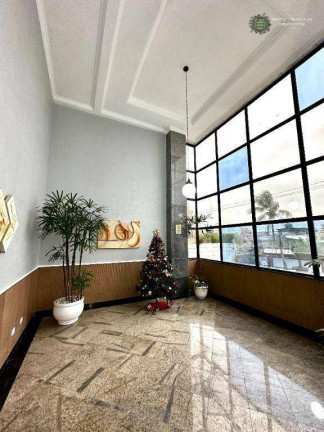 Imagem Apartamento com 2 Quartos à Venda, 74 m² em Vila Assunção - Praia Grande Imagem Apartamento com 2 Quartos à Venda, 74 m² em Vila Assunção - Praia Grande
