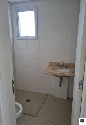 Imagem Imóvel com 2 Quartos à Venda, 76 m² em Vila Mariana - São Paulo