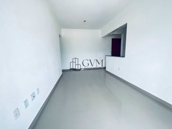 Imagem Apartamento com 2 Quartos à Venda, 79 m² em Real - Praia Grande