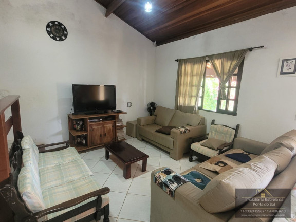 Imagem Casa com 4 Quartos à Venda, 350 m² em Centro - Ibiúna Imagem Casa com 4 Quartos à Venda, 350 m² em Centro - Ibiúna