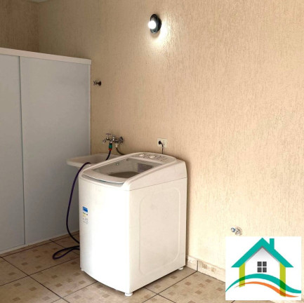 Imagem Cobertura com 2 Quartos à Venda, 84 m² em Jardim Das Maravilhas - Santo André Imagem Cobertura com 2 Quartos à Venda, 84 m² em Jardim Das Maravilhas - Santo André