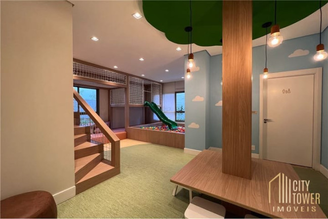 Imagem Apartamento com 2 Quartos à Venda, 68 m² em Vila Mariana - São Paulo Imagem Apartamento com 2 Quartos à Venda, 68 m² em Vila Mariana - São Paulo