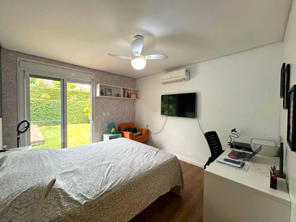 Imagem Casa com 2 Quartos à Venda, 312 m² em Mário Quintana - Porto Alegre Imagem Casa com 2 Quartos à Venda, 312 m² em Mário Quintana - Porto Alegre