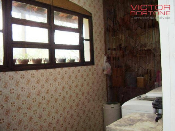 Imagem Chácara com 4 Quartos à Venda, 415 m² em Biritiba Ussu - Mogi Das Cruzes Imagem Chácara com 4 Quartos à Venda, 415 m² em Biritiba Ussu - Mogi Das Cruzes