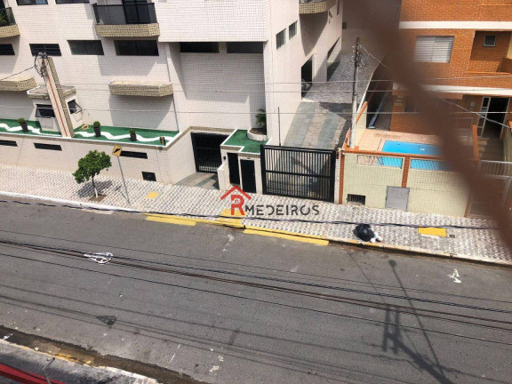 Imagem Apartamento com 1 Quarto à Venda, 56 m² em Vila Tupi - Praia Grande Imagem Apartamento com 1 Quarto à Venda, 56 m² em Vila Tupi - Praia Grande