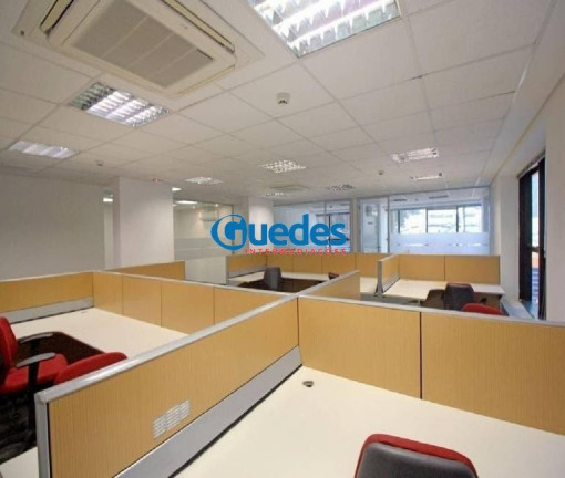 Imagem Casa para Alugar, 350 m² em Consolação - São Paulo