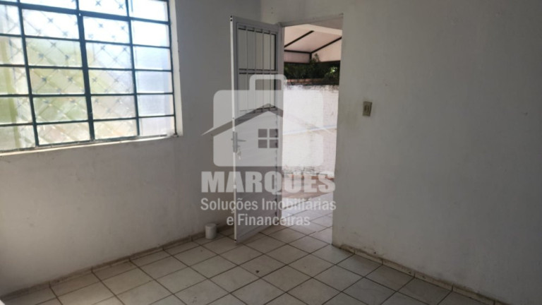 Imagem Casa com 3 Quartos à Venda, 100 m² em Jardim São Pedro - Hortolândia Imagem Casa com 3 Quartos à Venda, 100 m² em Jardim São Pedro - Hortolândia
