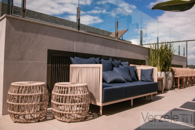 Imagem Apartamento com 3 Quartos à Venda, 132 m² em Praia Brava De Itajaí - Itajaí Imagem Apartamento com 3 Quartos à Venda, 132 m² em Praia Brava De Itajaí - Itajaí