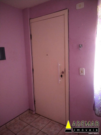 Imagem Apartamento com 2 Quartos à Venda, em Casa Grande - Diadema Imagem Apartamento com 2 Quartos à Venda, em Casa Grande - Diadema