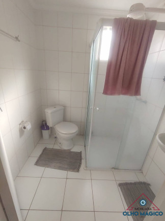 Imagem Apartamento com 2 Quartos à Venda, 55 m² em Novo Osasco - Osasco Imagem Apartamento com 2 Quartos à Venda, 55 m² em Novo Osasco - Osasco