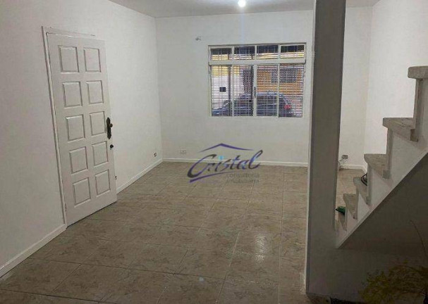 Imagem Casa com 4 Quartos à Venda, 100 m² em Butantã - São Paulo Imagem Casa com 4 Quartos à Venda, 100 m² em Butantã - São Paulo