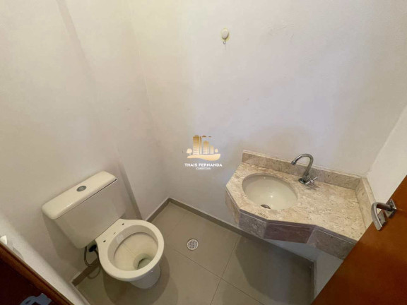 Imagem Apartamento com 3 Quartos à Venda, 115 m² em Guilhermina - Praia Grande Imagem Apartamento com 3 Quartos à Venda, 115 m² em Guilhermina - Praia Grande