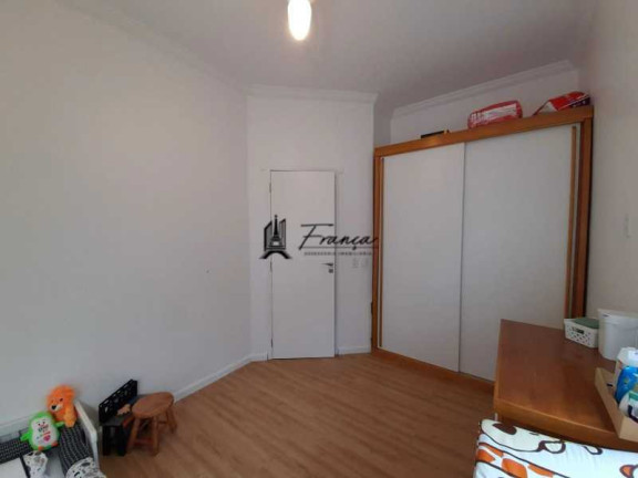 Imagem Imóvel com 2 Quartos à Venda, 84 m² em Maria Paula - São Gonçalo
