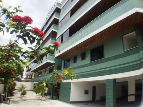 Imagem Apartamento com 1 Quarto à Venda, 60 m² em Braga - Cabo Frio Imagem Apartamento com 1 Quarto à Venda, 60 m² em Braga - Cabo Frio