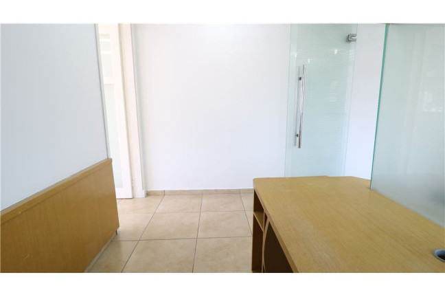 Foto do imóvel Sala Comercial à Venda,  em Alto Da Lapa - São Paulo