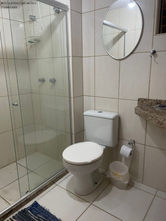 Imagem Casa com 2 Quartos à Venda, 65 m² em Itacimirim - Camaçari