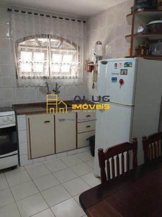Imagem Casa com 2 Quartos à Venda, 63 m² em Jardim Ester Yolanda - São Paulo Imagem Casa com 2 Quartos à Venda, 63 m² em Jardim Ester Yolanda - São Paulo