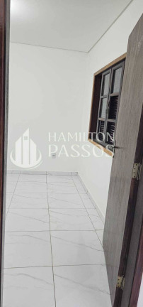Imagem Casa à Venda, 144 m² em Vila Camilópolis - Santo André