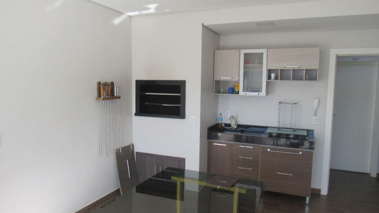 Imagem Apartamento com 2 Quartos à Venda, 85 m² em Centro - Concórdia Imagem Apartamento com 2 Quartos à Venda, 85 m² em Centro - Concórdia