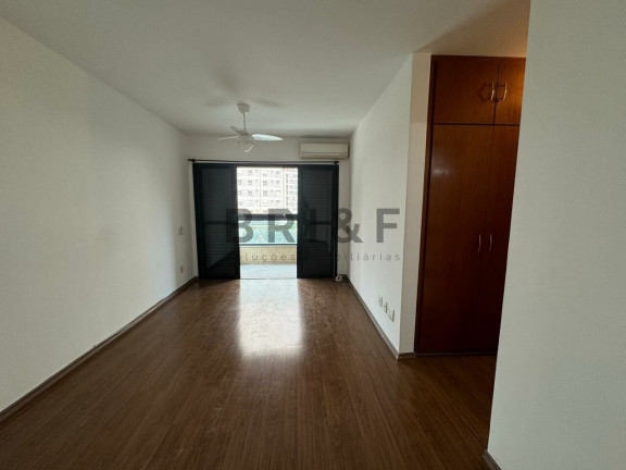Imagem Apartamento com 3 Quartos para Alugar, 126 m² em Santo Amaro - São Paulo Imagem Apartamento com 3 Quartos para Alugar, 126 m² em Santo Amaro - São Paulo