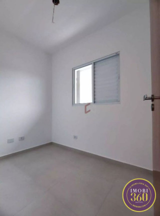 Imagem Apartamento com 2 Quartos à Venda, 35 m² em Cidade Líder - São Paulo