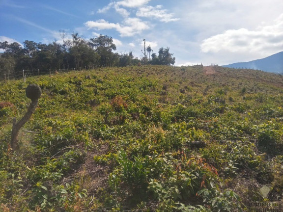 Imagem Imóvel à Venda, 3.629 m² em Quintas Da Serra - Caeté Imagem Imóvel à Venda, 3.629 m² em Quintas Da Serra - Caeté