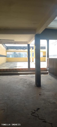 Imagem Imóvel Comercial para Alugar, 750 m² em Baronesa - Osasco