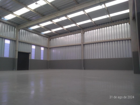 Imagem Imóvel à Venda, 711 m² em Jacaré - Cabreuva Imagem Imóvel à Venda, 711 m² em Jacaré - Cabreuva