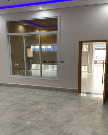 Imagem Casa com 3 Quartos à Venda, 138 m² em Jardim Residencial Nova Veneza - Indaiatuba Imagem Casa com 3 Quartos à Venda, 138 m² em Jardim Residencial Nova Veneza - Indaiatuba