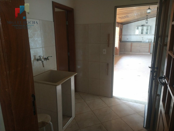 Imagem Casa com 3 Quartos à Venda, 278 m² em Colina Verde - Tatuí Imagem Casa com 3 Quartos à Venda, 278 m² em Colina Verde - Tatuí