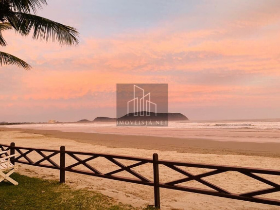 Imagem Casa com 5 Quartos à Venda, 550 m² em Centro - Bertioga Imagem Casa com 5 Quartos à Venda, 550 m² em Centro - Bertioga