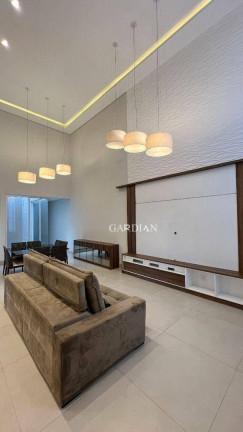 Imagem Casa com 5 Quartos à Venda, 311 m² em Condominio Dona Maria Jose - Indaiatuba Imagem Casa com 5 Quartos à Venda, 311 m² em Condominio Dona Maria Jose - Indaiatuba