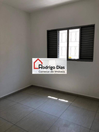 Imagem Casa com 2 Quartos à Venda, 110 m² em Jardim Carolina - Jundiaí